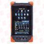 GW INSTEK GDS-320