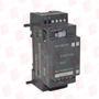 SIEMENS 6BK1700-0BA00-0AA1