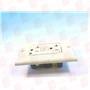 LEVITON 7899-HGI