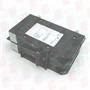 CARLING SWITCH EA2-B0-16-670-2DA-BC