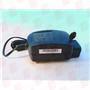 DATALOGIC 90ACC0287