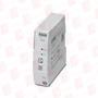 PHOENIX CONTACT UNO2-PS/1AC/24DC/120W