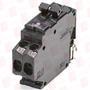 EATON CORPORATION MH230