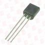 ON SEMICONDUCTOR BC337-16