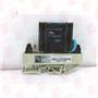 HBCONTROLS HBC-11-PF480D25