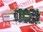 FEIG ELECTRONICS ID-ISC.ANT.MUX.M8