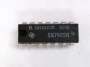 GENERIC IC7409