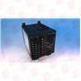 ALLEN BRADLEY 1404-M505A-DNT