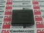 NEC IC70136L16