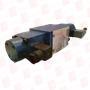 BOSCH RR00011161