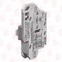 EATON CORPORATION C316RR1U