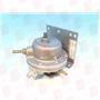 POWERS REGULATOR CO 269-1054