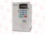 DELTA GROUP ELECTRONICS VFD022B43A