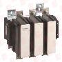 SCHNEIDER ELECTRIC LC1F800