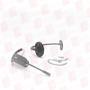 PLANTRONICS 89549-01