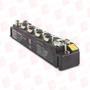 TURCK TBEN-S2-4AO