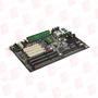 SCHNEIDER ELECTRIC FI-RBXAT-NMT01/7