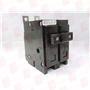 EATON CORPORATION BA2060