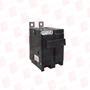 EATON CORPORATION BAB2030HT