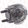 STENNER PUMP S4107X-1