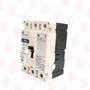 ALLEN BRADLEY 140M-I8P-C15S-M