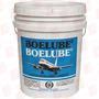 ORELUBE 70105-05