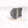 SCHNEIDER ELECTRIC LC1D096M7