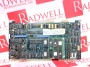 INTEL PBA-145904-003