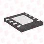 MICROCHIP TECHNOLOGY INC 25LC1024T-E/MF