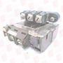 EATON CORPORATION Z2-40/K-NA