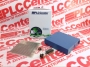 ANALOG DEVICES AC1350