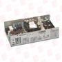 SL POWER ELECTRONICS GPC200AG