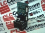 EL CONTROLS LS-0761A