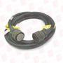 DENSO WAVE 410141-1551