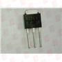 ON SEMICONDUCTOR 2SB1203S-E