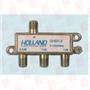 HOLLAND ELECTRONICS LLC DSG-3100