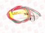 TPC WIRE & CABLE 65402