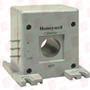 HONEYWELL CSNJ481001