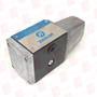 EATON CORPORATION DG4S4LW-012A-50