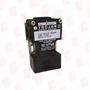 ALLEN BRADLEY 11040