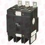 EATON CORPORATION GHB3090