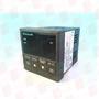 HONEYWELL DC230L-E0-00-10-0A0P000-00-0