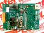 OEM CONTROLS INC HK36AA102