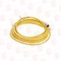 MOLEX 80256-A