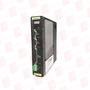 SCHNEIDER ELECTRIC WDP3-014.9827