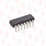 SUPERTEX IC0104N6