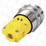 TURCK BI25-G47SR-VP4X2-H1141