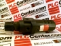 COILHOSE PNEUMATICS 27FC3