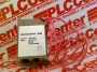 HIGH VOLTAGE POWER SOLUTIONS CS2234L120-25