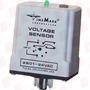 TIME MARK CORP 2601-12VDC